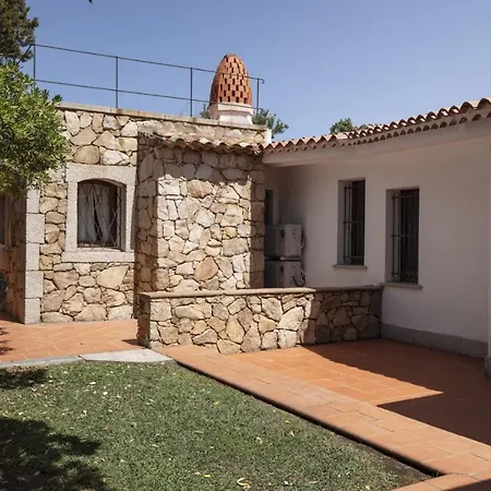 Appartement Emeraldway - Corallina, Turchesina & Smeraldina Stylish And Pool