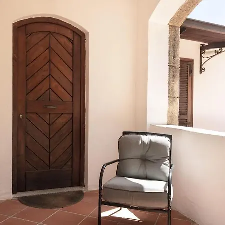 Appartement Emeraldway - Corallina, Turchesina & Smeraldina Stylish And Pool *