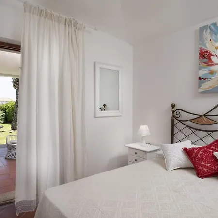 Appartement Emeraldway - Corallina, Turchesina & Smeraldina Stylish And Pool *