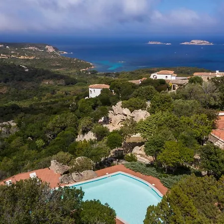 Appartement Emeraldway - Corallina, Turchesina & Smeraldina Stylish And Pool *