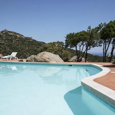 Appartement Emeraldway - Corallina, Turchesina & Smeraldina Stylish And Pool