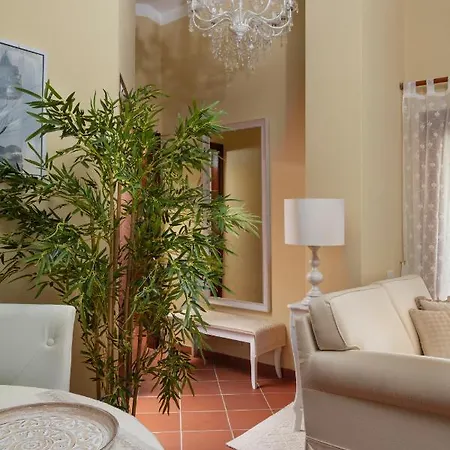 Emeraldway - Corallina, Turchesina & Smeraldina Stylish And Pool * Porto Cervo