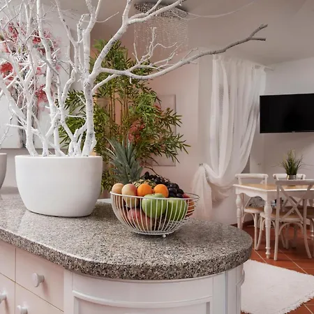 Emeraldway - Corallina, Turchesina & Smeraldina Stylish And Pool * Porto Cervo