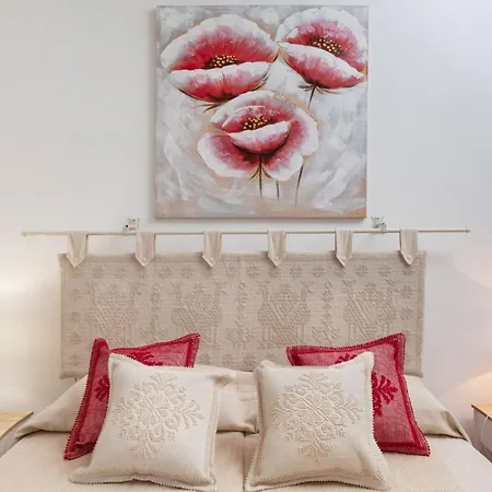 Appartement Emeraldway - Corallina, Turchesina & Smeraldina Stylish And Pool Porto Cervo