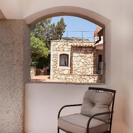 Appartement Emeraldway - Corallina, Turchesina & Smeraldina Stylish And Pool
